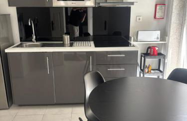 Covelo Apartment - Foto 19