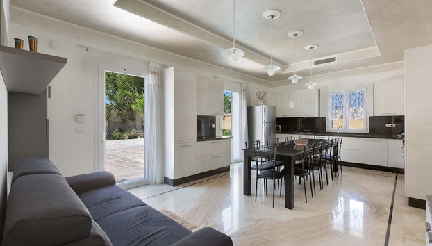 1695 Villa Albarosa by Perle di Puglia - Foto 2, Imagen principal