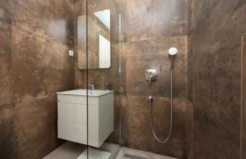 Casa Ivano Split - Foto 19