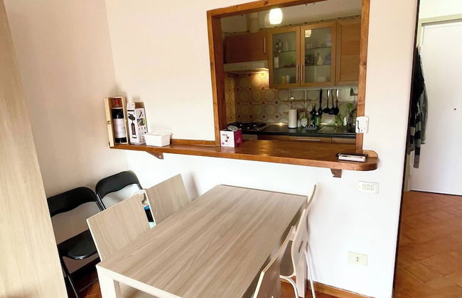 Marefuori - Porto Santo Stefano - Foto 20