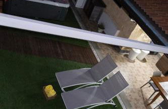 Villa Rea comfort e relax - Foto 14