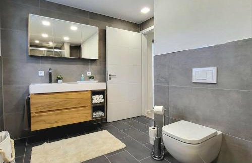 Ferienwohnung Domspitzen - Foto 15