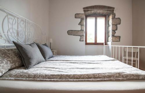 Old town studio and apartment - Foto 21