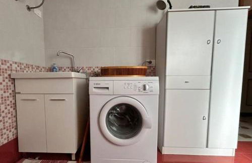 Sea Home - Etna View tra Siracusa e Catania - Foto 74