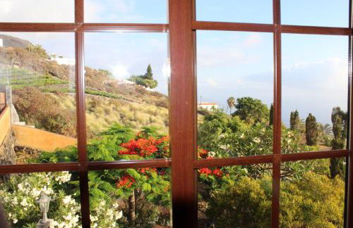 Casa Cabrera - Foto 16