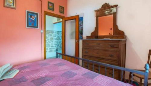 Casa D'Aurora - Foto 5