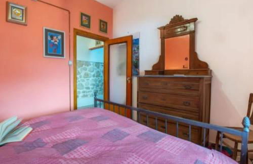 Casa D'Aurora - Foto 5