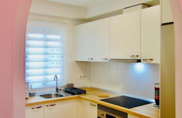 Casa Tánger Fuerteventura - Foto 8