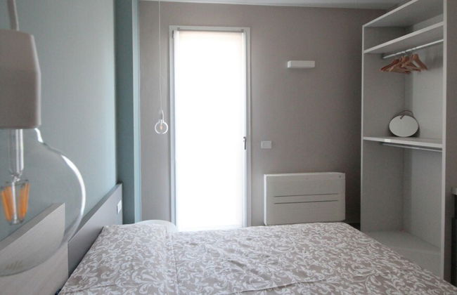 Villa Paloma - Levante Bs-e967-prov4at - Foto 16