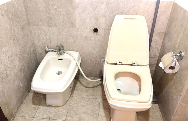 Rainbow Suites at Times Square - Foto 52