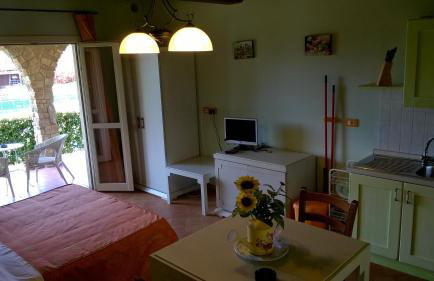 Laghi Della Tranquillita' - Foto 56