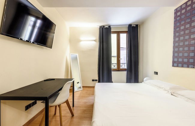 Emilia Studios - Foto 5