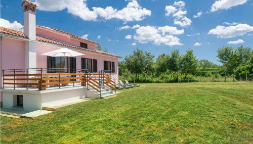 Casa Angela - Foto 3