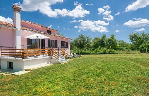 Casa Angela - Foto 3