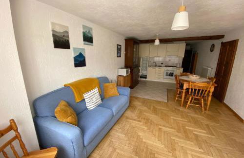 CASA VACANZE A LA SALLE - Foto 3