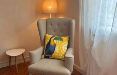 Appartamento San Lorenzo - Foto 32