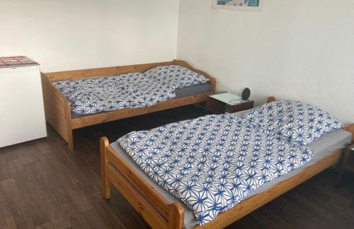 Rentarooms B - Foto 14