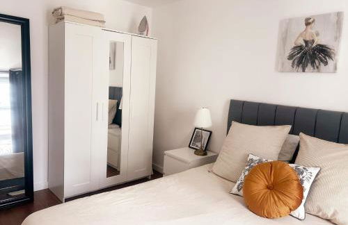 Belle Epoque Bagtinolles - Foto 26