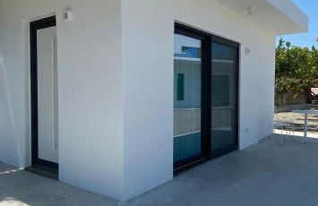 Lefko Apartments - Foto 20