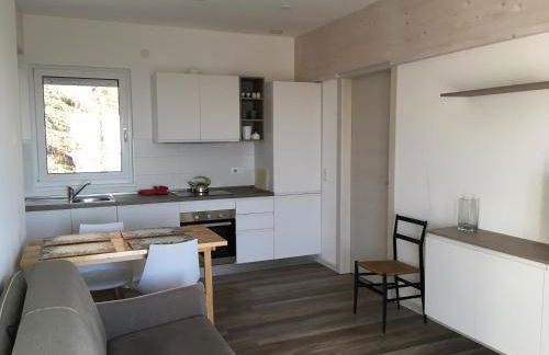 Casa Vacanze Como Brunate - Foto 39