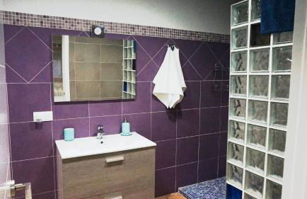 Encinar de Aguas Blancas - Foto 19