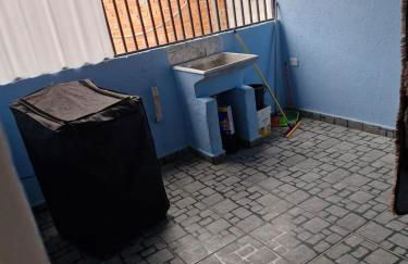 Sobrado aconchegante - Foto 29