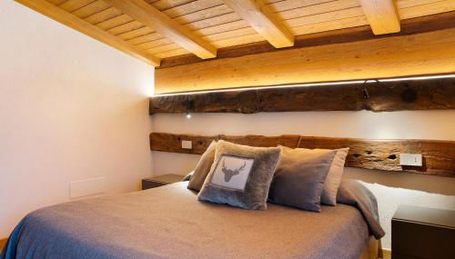 Locanda Ca Bianca - Family Suite - Foto 5