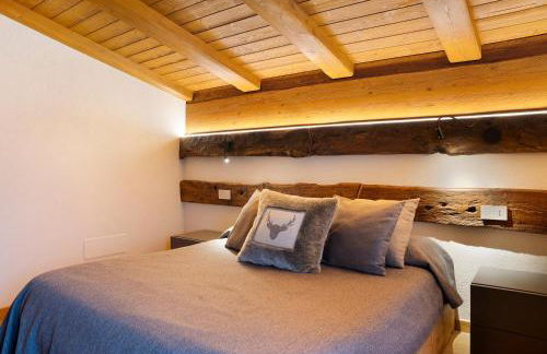 Locanda Ca Bianca - Family Suite - Foto 5