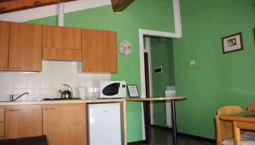 Veranda Beach Apartment - Foto 4