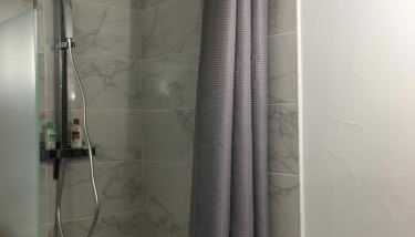 Campagne et océan - Foto 2