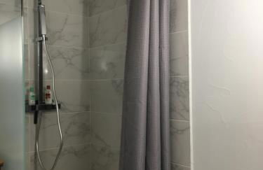 Campagne et océan - Foto 2