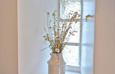 Le Laurier - Piscine, Sauna et Vue - Charme Provençal Authenticité - Bastide La Parette - Foto 24