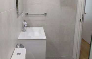 Apartamento Vistabella - Foto 25