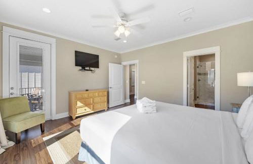 The Nautilus - Foto 25