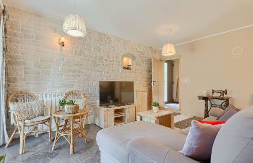 Traumhafte Finca mit Tischtennis, Spielplatz, Basketballplatz, Privatpool, Outdoor-Kueche - Foto 13