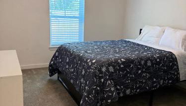 Luxury Resort Living, Pool, BBQ, Fitness Center, 1st Floor, Minutes 2 May Clinic - Foto 5