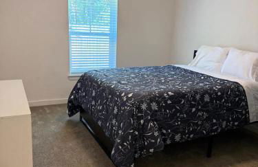 Luxury Resort Living, Pool, BBQ, Fitness Center, 1st Floor, Minutes 2 May Clinic - Foto 5