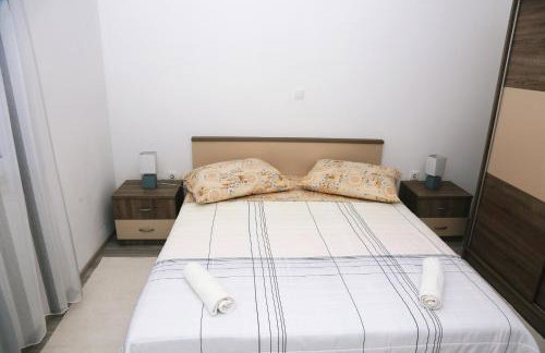 Apartments Tonia br. 1 - Photo 58