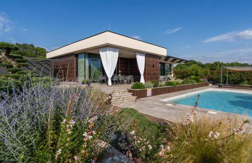 Villa Blumarine - Photo 44