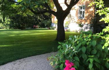 Villa Kersdorf - Foto 22