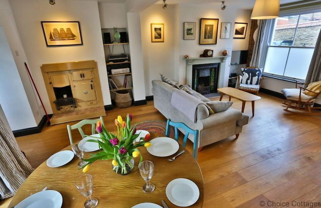 Braunton Samphire 2 Bedrooms - Photo 50