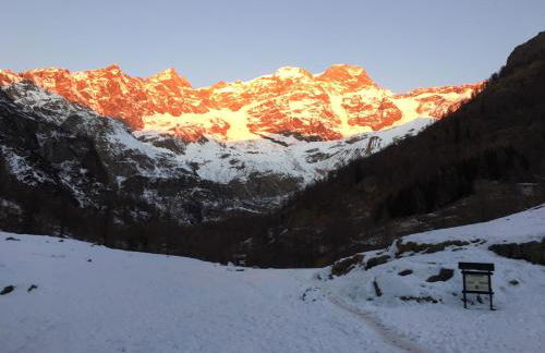 Mansarda Belvedere - Foto 33