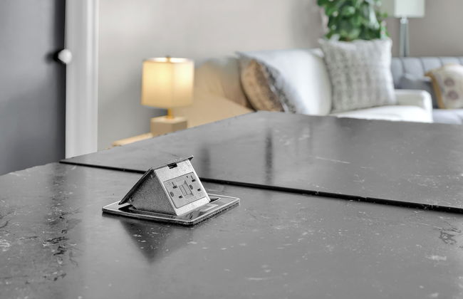 Sight of SAIL Boats Tranquil 1 bedroom - Foto 17