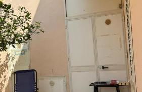 Nel Blu Dipinto di Blu - Foto 15