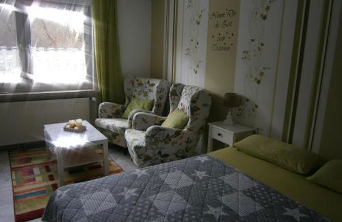 Der Frühe Vogel - Foto 31