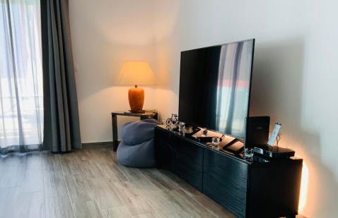 Supertubos - Peniche - Consolação - Foto 9