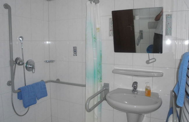 Beckmann-visser Modern Retreat - Foto 10