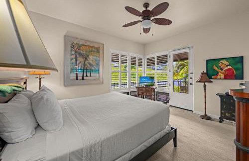 Kapalua Villas Maui - Select Your Unit - Foto 21