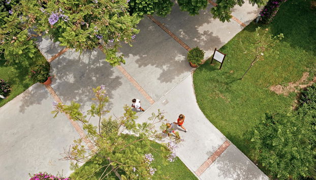 TUI MAGIC LIFE Calabria - All inclusive - Foto 2