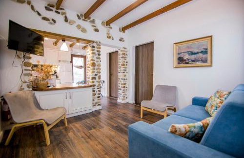 Alexander Aqua Oasis - Poolside Garden Getaway - Foto 15